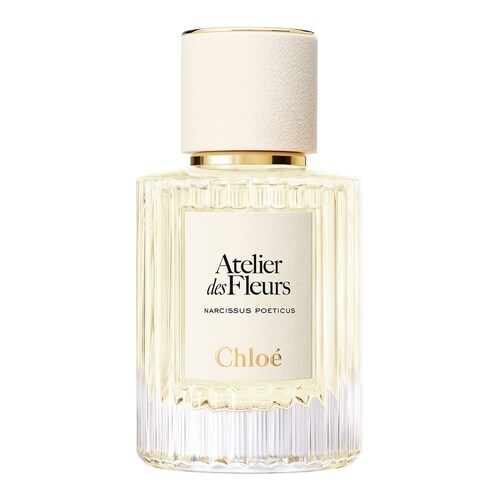 CHLOE - Atelier des Fleurs Narcissus Poeticus