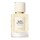 Atelier des Fleurs Ylang Cananga - Eau de Parfum