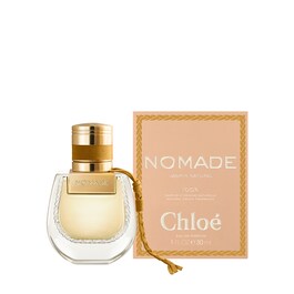 Nomade Jasmin Natural - Eau de Parfum