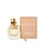 Chloé Nomade Naturelle - Eau de Parfum