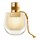 Chloé Nomade Jasmin Naturel - Eau de Parfum 