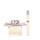 Coffret Chloé Eau de Parfum 