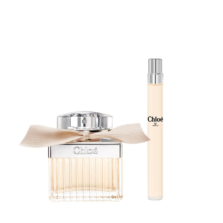 Coffret Chloé Eau de Parfum 