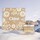 Coffret Chloé Eau de Parfum 