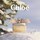 Coffret Chloé Eau de Parfum 