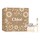 Coffret Chloé Eau de Parfum 