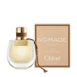 Chlo&eacute; Nomade Jasmin Naturel Intense - Eau de Parfum Intense