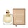 Chloé  Nomade Jasmin Naturel Intense - Eau de Parfum Intense