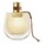 Chloé  Nomade Jasmin Naturel Intense - Eau de Parfum Intense
