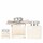Chloé Eau de Parfum - Conjunto de oferta