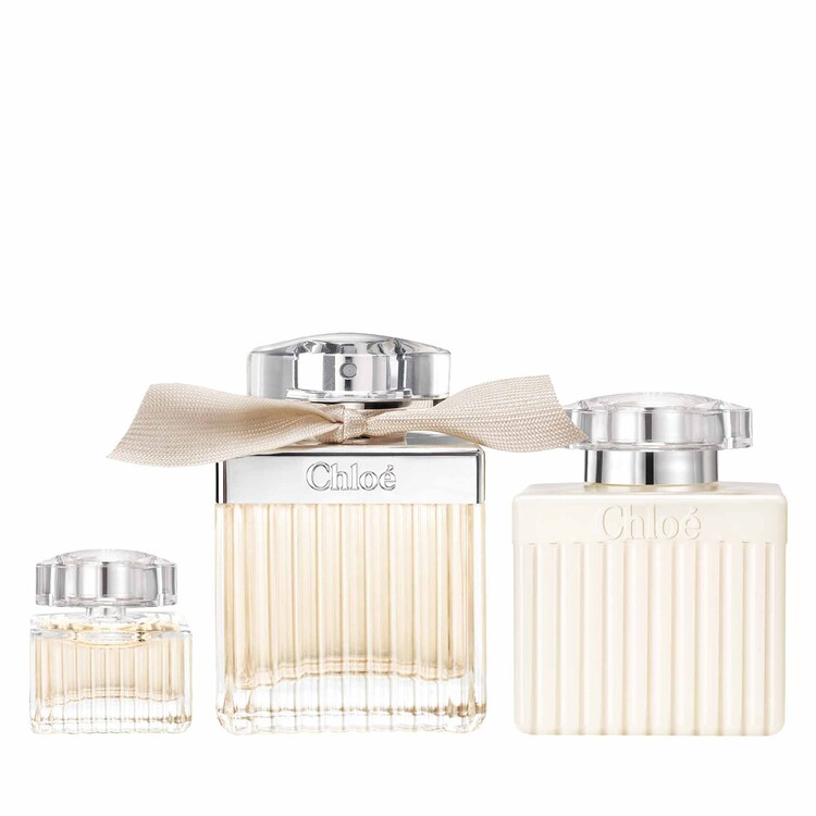 Chloé Eau de Parfum - Conjunto de oferta
