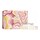 Chloé Eau de Parfum - Conjunto de oferta