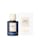 Atelier des Fleurs Nuit d'oranger  - Eau de Parfum
