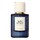 Atelier des Fleurs Nuit d'oranger  - Eau de Parfum