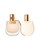 Chloé Nomade - Estuche Eau de Parfum
