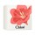 Chloé Nomade - Estuche Eau de Parfum