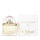 Love Story - Eau de Parfum