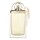 Love Story - Eau De Parfum