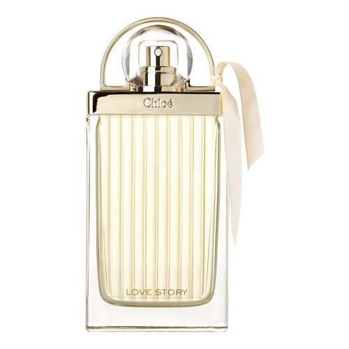 CHLOÉ - Chloé Love Story