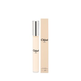 Chlo&eacute; - Eau de Parfum Roll-on
