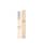 Chloé - Eau de Parfum Roll-On