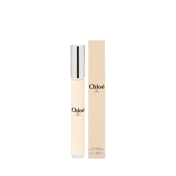 Chloé - Eau de Parfum Roll-On