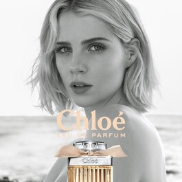 Chlo&eacute; - Eau de Parfum Roll-on