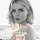 Chloé - Eau de Parfum Roll-On