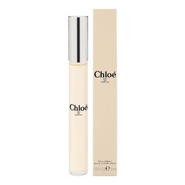 Chlo&eacute; - Eau de Parfum Roll-on