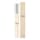 Chloé - Eau de Parfum Roll-On