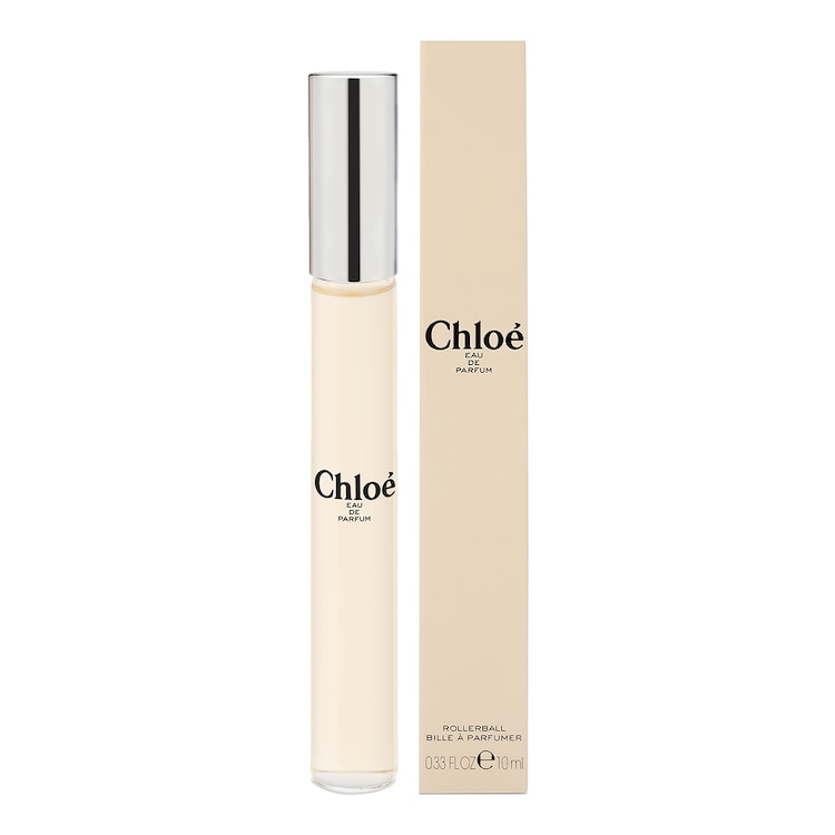 Chloé - Eau de Parfum Roll-On