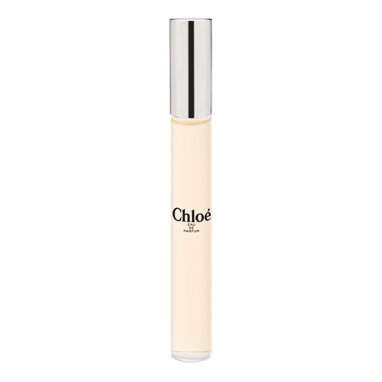 Chloé - Eau de Parfum Roll-on