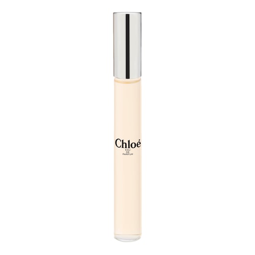 CHLOÉ - Chloe