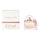 Chloé Love Story Eau Sensuelle - Woda Perfumowana