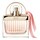 Chloé Love Story Eau Sensuelle - Woda Perfumowana