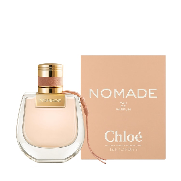 Chloé Nomade - Eau de Parfum