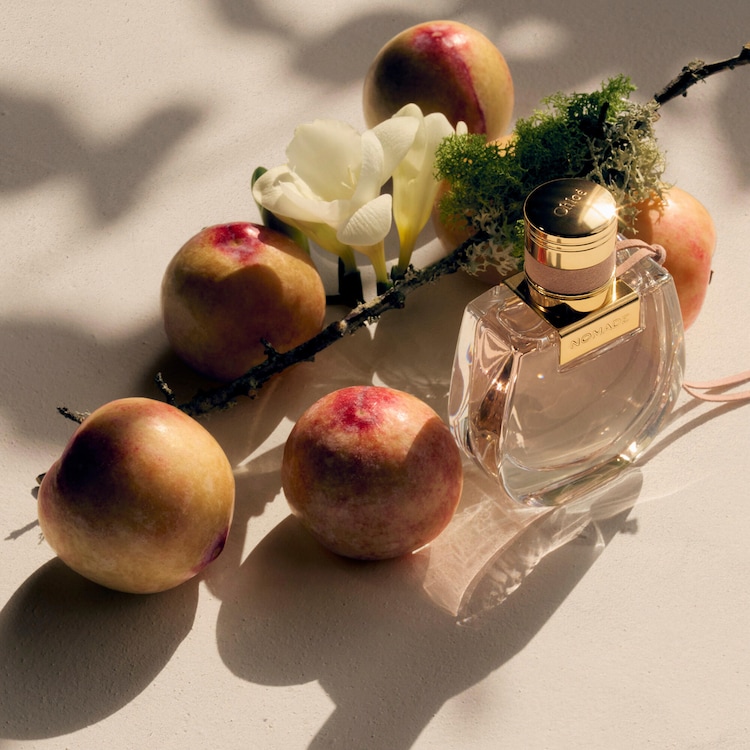 Chloé Nomade - Eau de Parfum