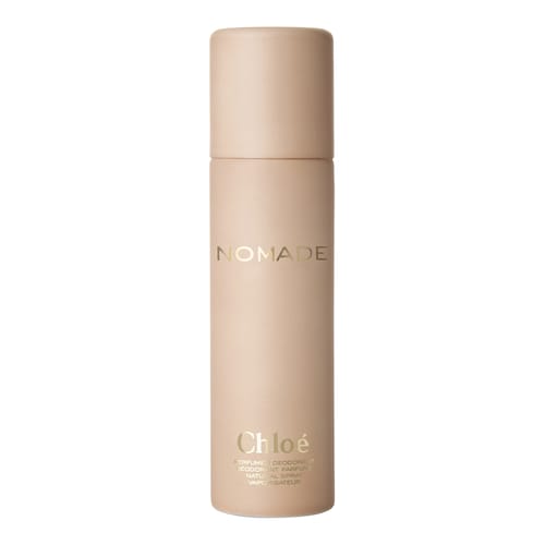 CHLOE - Nomade