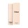 Chloé - Déodorant parfumé spray