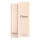 Chloé - Déodorant parfumé spray