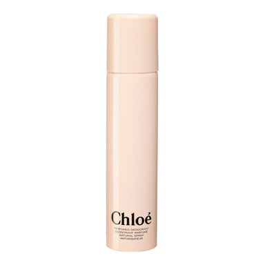 Découvrir le produit