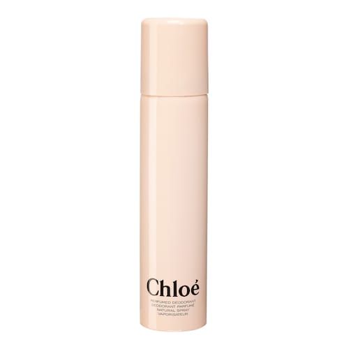 CHLOE - Chloé