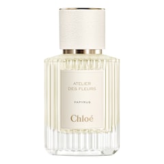 Chloé Atelier des Fleurs Papyrus - Woda perfumowana, CHLOÉ