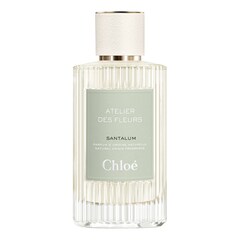 Atelier des Fleurs Santalum - Eau de Parfum, CHLOÉ