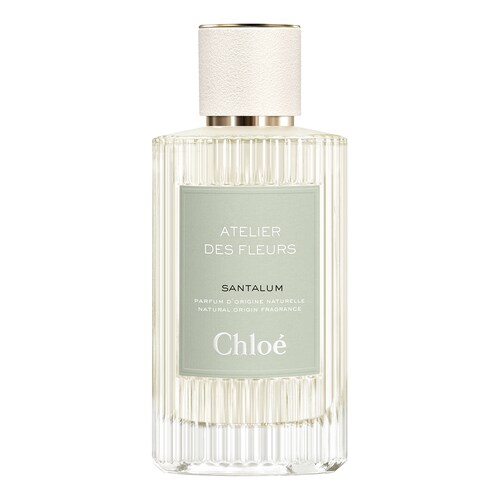 Chloé - Chloé Atelier Des Fleurs Santalum - Woda Perfumowana - Atelier Des Fleurs Santalum Edp 150ml - Dla Kobiet