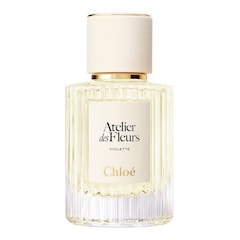 Chloé Atelier des Fleurs Violette - Eau de Parfum, CHLOÉ