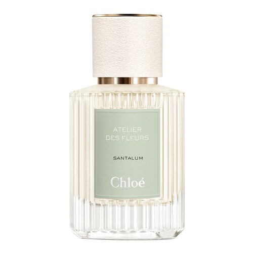 Atelier des Fleurs Lavanda - Eau de Parfum | CHLOÉ ≡ SEPHORA