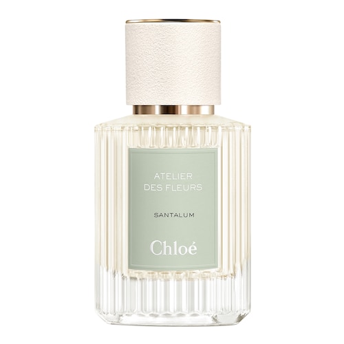 CHLOÉ - Atelier des Fleurs Santalum