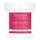 Masque Bouclier Couleur - Maska pro ochranu barvy