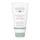 Masque fondant hydratant à l'aloe vera